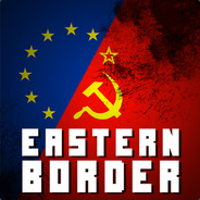 EasternBorder