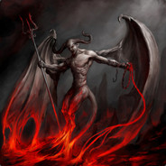 Archangelo Satanas