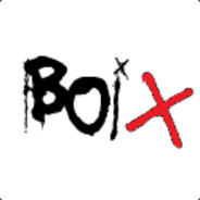 Boix