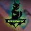 .::oconer::.