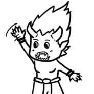 Mr.eurEkA