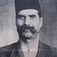 ÇORUMLU FAKO