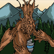 Treeeeeee