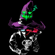 skiimii