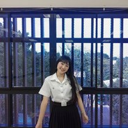 หมดคำสิว่าว