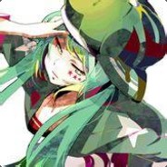 来骗_来偷袭