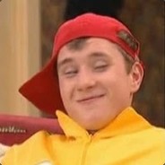 GrandMasterBit