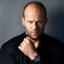 JASON STATHAM