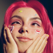 ava