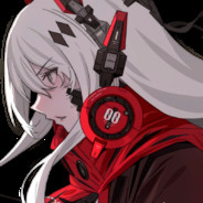 枝江最茶伝說と吸血の叛徒！杉杉谭三娘です！'s Avatar