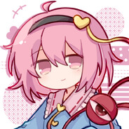 秋奈月