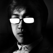 jengyu's Avatar