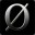 Group Avatar