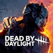 Tradução do game PT-BR :: DEAD BY DAYLIGHT BRASIL