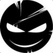 Xe.D.oS