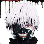 Darling in the Donbass