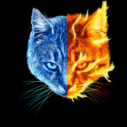 IceBerG#CLASHGG_RUSTCLASH.COM