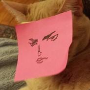 munki