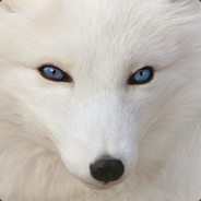 xX_Zenko_Xx