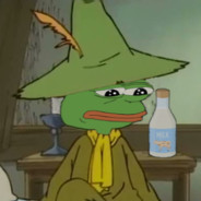 DrunkBard