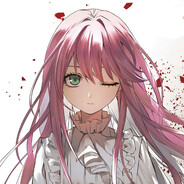 掉哪媽   頂硬上's Avatar