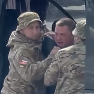 ТЦК Севастополь