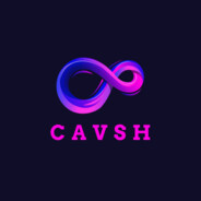 CAVSH
