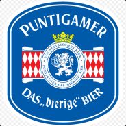 Puntifix