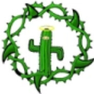 Cactus_Joe's Avatar