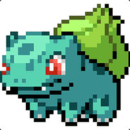 AngryBulbasaur14's Avatar