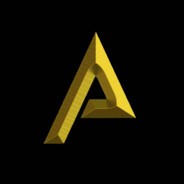 APEKSTORE - steam id 76561197962232135