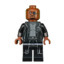 Lego Black Man