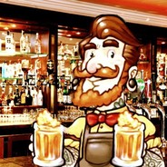 Brewmaster's Avatar