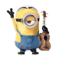 Stuart