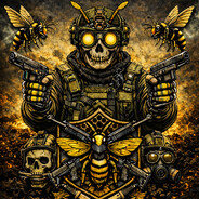 HORNET