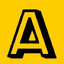 Aira