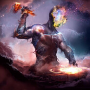 Vque_ - steam id 76561197964132276