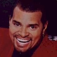ChazCommander - steam id 76561197961207384