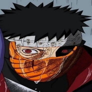 sh1ne