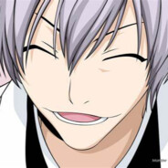 [YUPI]Ichimaru