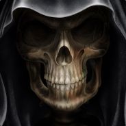 sky - steam id 76561197961866372