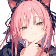 Steam Community :: キテル