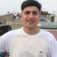 BURAK ABE