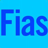 Fiascotje