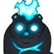 KARA
