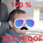 yEGOR_PODOMATSKIYI