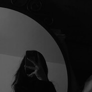 마도키히로