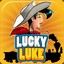 Lucky Luke/skill