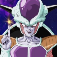 Pandora's Box Dbz
