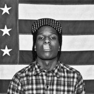 tavius